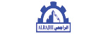 عملاء صن رول للستائر والكنب والمجالس العربية | شركة صن رول