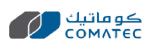 عملاء صن رول للستائر والكنب والمجالس العربية | شركة صن رول