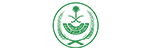 عملاء صن رول للستائر والكنب والمجالس العربية | شركة صن رول