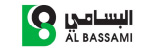 عملاء صن رول للستائر والكنب والمجالس العربية | شركة صن رول