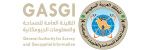 عملاء صن رول للستائر والكنب والمجالس العربية | شركة صن رول