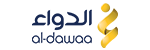 عملاء صن رول للستائر والكنب والمجالس العربية | شركة صن رول
