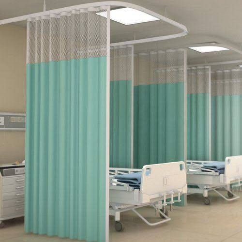 ستائر مستشفى صورة 4 - صن رول ستاير وكنب ومجالس عربية 